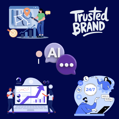 Why Digital Presence matters?