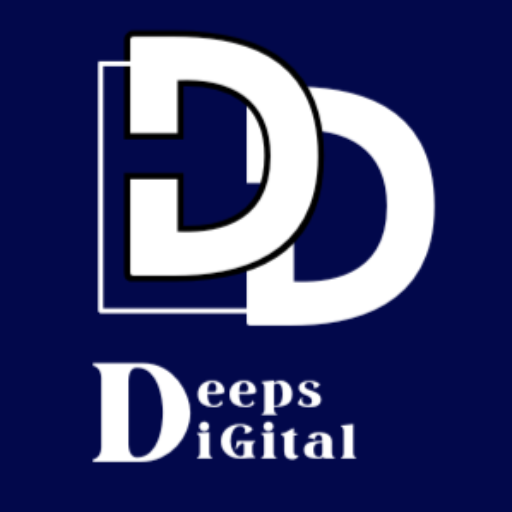 android-chrome-512x512